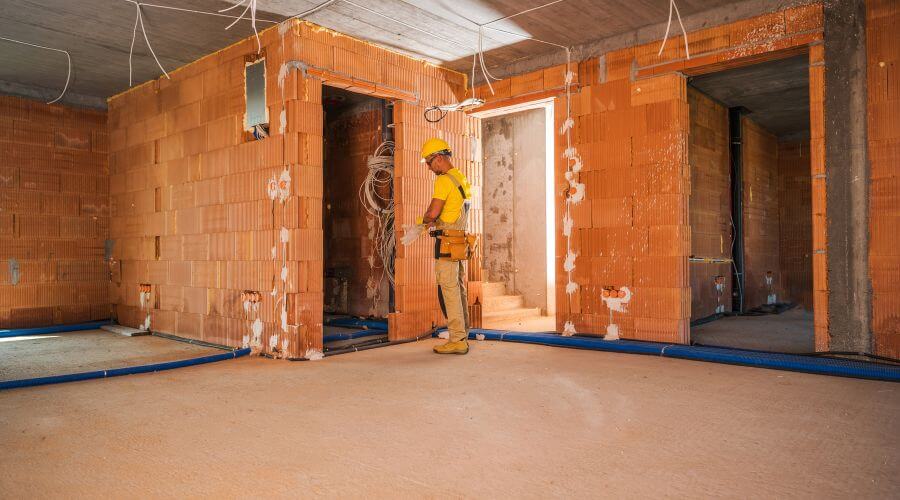 Expert top industrial roofings services in Puryear, TN